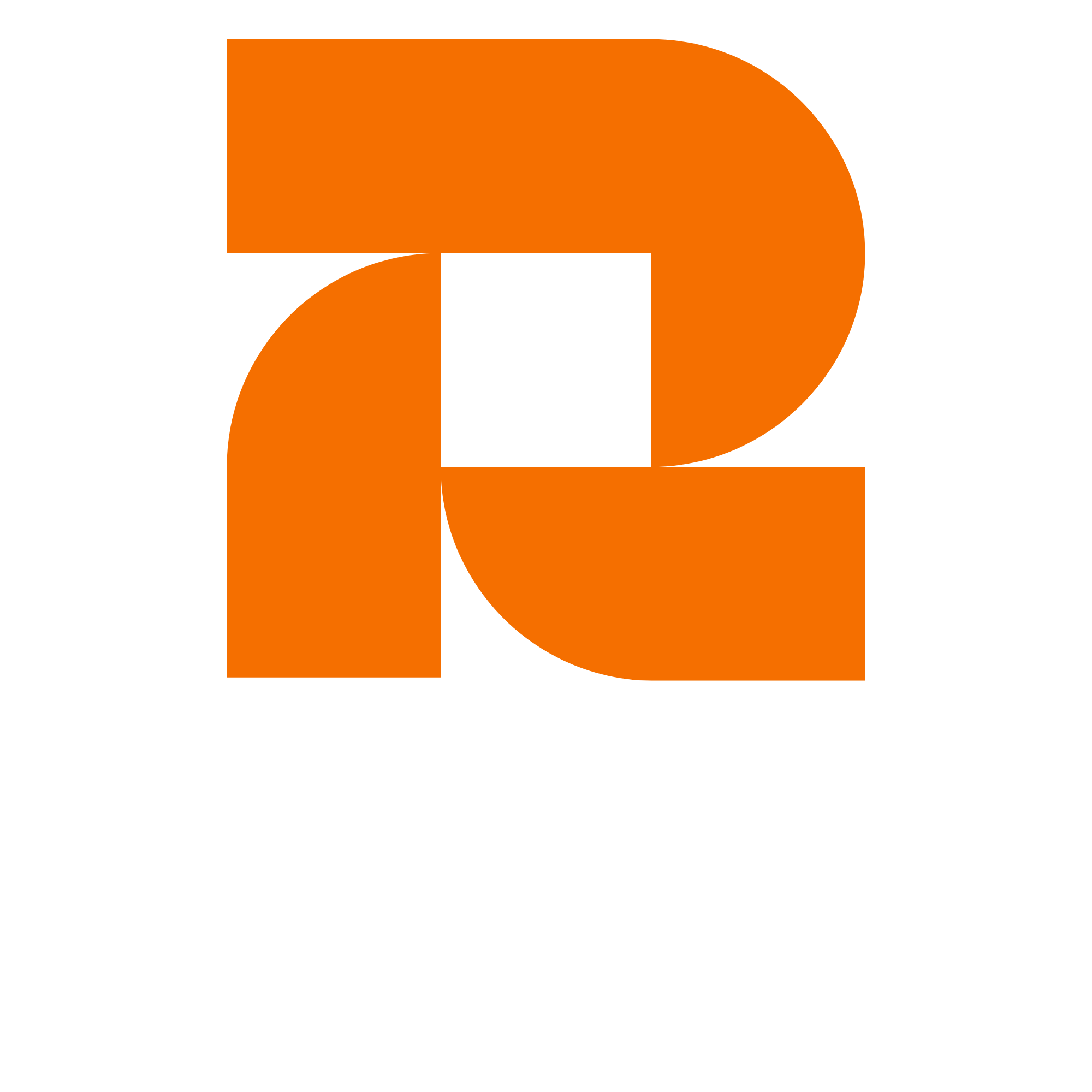 Modern Letter R Logo (1)